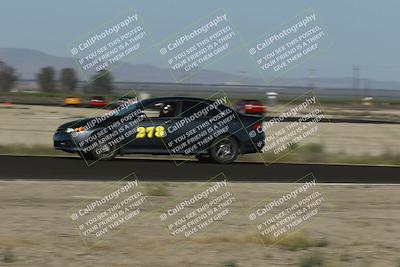 media/Apr-12-2025-Doghouse Garage (Sat) [[1d917ba261]]/InterLow/Turn 9/